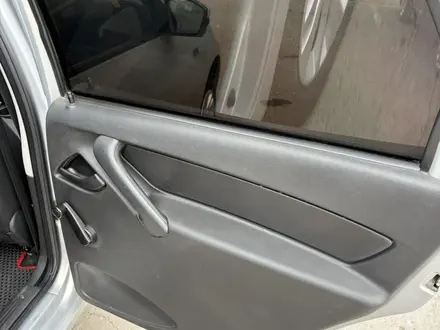ВАЗ (Lada) Granta 2190 2013 года за 2 770 000 тг. в Костанай – фото 26