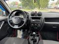 ВАЗ (Lada) Granta 2190 2013 года за 2 770 000 тг. в Костанай – фото 31