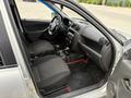 ВАЗ (Lada) Granta 2190 2013 года за 2 770 000 тг. в Костанай – фото 32