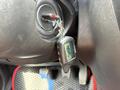 ВАЗ (Lada) Granta 2190 2013 года за 2 770 000 тг. в Костанай – фото 33