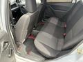 ВАЗ (Lada) Granta 2190 2013 года за 2 770 000 тг. в Костанай – фото 34