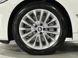 BMW 530 2022 годаүшін22 500 000 тг. в Караганда – фото 5
