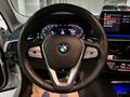 BMW 530 2022 года за 22 500 000 тг. в Караганда – фото 7