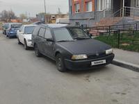 Nissan Primera 1992 года за 680 000 тг. в Алматы