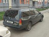 Nissan Primera 1992 года за 680 000 тг. в Алматы – фото 4