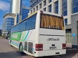 Van Hool  T9 - series 2016 годаfor40 000 000 тг. в Астана – фото 3