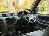 Honda CR-V 1996 года за 2 491 821 тг. в Алматы – фото 5