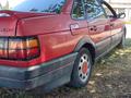 Volkswagen Passat 1988 годаfor1 100 000 тг. в Тараз – фото 8