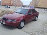 Daewoo Nexia 2011 годаfor1 700 000 тг. в Кызылорда – фото 3