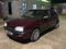 Volkswagen Golf 1995 года за 1 850 000 тг. в Кызылорда