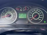 Chevrolet Lacetti 2017 годаүшін4 150 000 тг. в Шымкент – фото 2