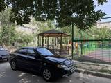 Chevrolet Lacetti 2017 годаүшін4 150 000 тг. в Шымкент