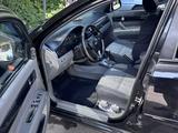 Chevrolet Lacetti 2017 годаүшін4 150 000 тг. в Шымкент – фото 5