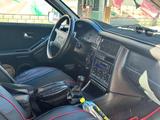 Audi 80 1992 годаүшін500 000 тг. в Аксу – фото 5