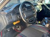 Audi 80 1992 годаүшін500 000 тг. в Аксу – фото 4