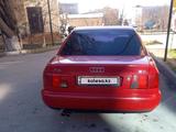 Audi A6 1995 годаүшін2 000 000 тг. в Шымкент – фото 2