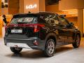 Kia Seltos Comfort 2WD 2026 годаүшін12 490 000 тг. в Жетысай – фото 13