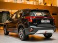 Kia Seltos Comfort 2WD 2026 годаүшін12 490 000 тг. в Жетысай – фото 15