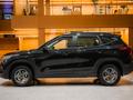 Kia Seltos Comfort 2WD 2026 годаүшін12 490 000 тг. в Жетысай – фото 6