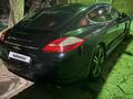 Porsche Panamera 2012 года за 23 000 000 тг. в Алматы – фото 5