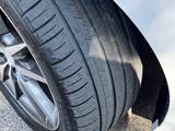 Hyundai Sonata 2014 года за 6 600 000 тг. в Актобе – фото 5