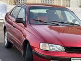 Toyota Carina E 1994 года за 2 000 000 тг. в Алматы – фото 4