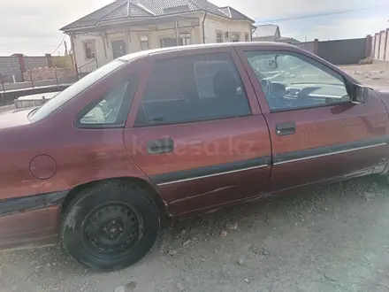 Opel Vectra 1993 года за 360 000 тг. в Кызылорда – фото 10