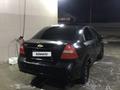 Chevrolet Aveo 2007 года за 2 050 000 тг. в Атырау – фото 18