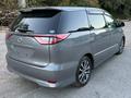 Toyota Estima 2017 годаүшін8 500 000 тг. в Караганда – фото 10