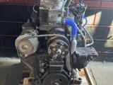 Двигатель МТЗ за 1 100 000 тг. в Талдыкорган