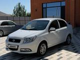 Ravon Nexia R3 2019 года за 4 500 000 тг. в Кызылорда – фото 2