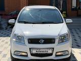 Ravon Nexia R3 2019 года за 4 500 000 тг. в Кызылорда