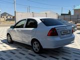 Ravon Nexia R3 2019 года за 4 500 000 тг. в Кызылорда – фото 4