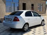 Ravon Nexia R3 2019 года за 4 500 000 тг. в Кызылорда – фото 5