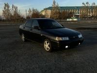 ВАЗ (Lada) 2110 2005 годаүшін1 350 000 тг. в Костанай