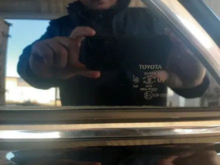 Toyota Camry 2007 года за 7 200 000 тг. в Шымкент – фото 13