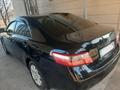 Toyota Camry 2007 года за 7 200 000 тг. в Шымкент – фото 4