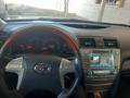 Toyota Camry 2007 года за 7 200 000 тг. в Шымкент – фото 8