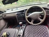Toyota Corona 1995 года за 650 000 тг. в Алматы