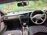 Toyota Corona 1995 года за 650 000 тг. в Алматы – фото 2