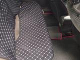 Toyota Corona 1995 года за 650 000 тг. в Алматы – фото 3
