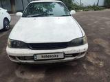 Toyota Corona 1995 года за 650 000 тг. в Алматы – фото 5