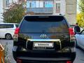 Toyota Land Cruiser Prado 2012 годаfor15 500 000 тг. в Астана – фото 4