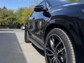 Mercedes-Benz GLE Coupe 450 AMG 2025 годаүшін65 000 000 тг. в Астана – фото 10