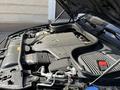 Mercedes-Benz GLE Coupe 450 AMG 2025 годаүшін65 000 000 тг. в Астана – фото 14