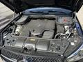 Mercedes-Benz GLE Coupe 450 AMG 2025 годаүшін65 000 000 тг. в Астана – фото 13