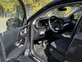 Mercedes-Benz GLE Coupe 450 AMG 2025 годаүшін65 000 000 тг. в Астана – фото 17