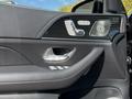 Mercedes-Benz GLE Coupe 450 AMG 2025 годаүшін65 000 000 тг. в Астана – фото 18
