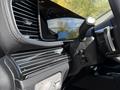 Mercedes-Benz GLE Coupe 450 AMG 2025 годаүшін65 000 000 тг. в Астана – фото 19