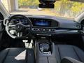 Mercedes-Benz GLE Coupe 450 AMG 2025 годаүшін65 000 000 тг. в Астана – фото 26